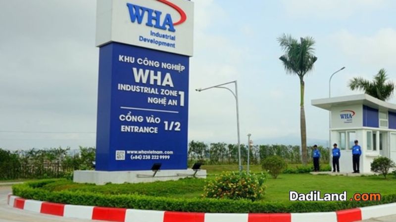 khu-cong-nghiep-wha-smart-technology-2-thanh-hoa-—-gia-ban-thong-tin-2026