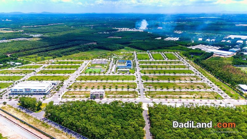 khu-cong-nghiep-xeo-ro-an-giang-—-gia-ban-thong-tin-2026