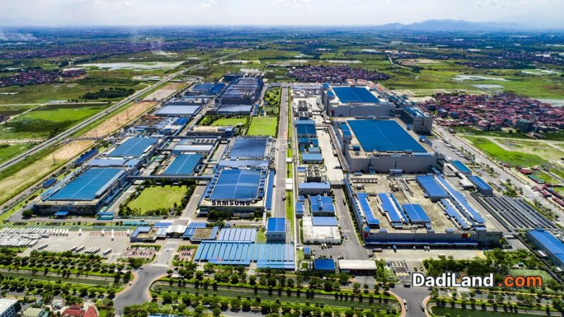 khu-cong-nghiep-yen-quang-phu-tho-—-gia-ban-thong-tin-2026