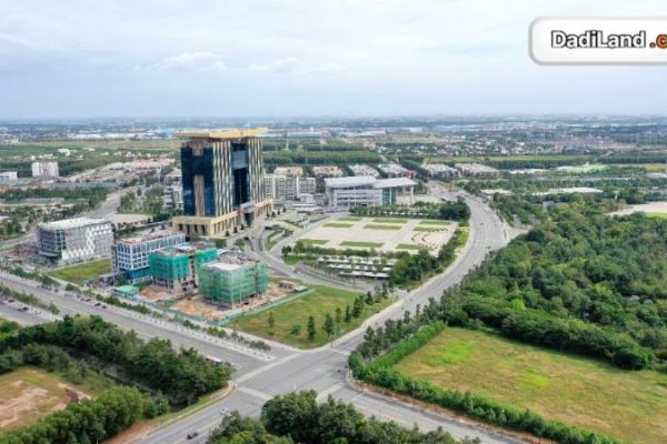 khu-dan-cu-434-binh-hoa-thuan-an-binh-duong