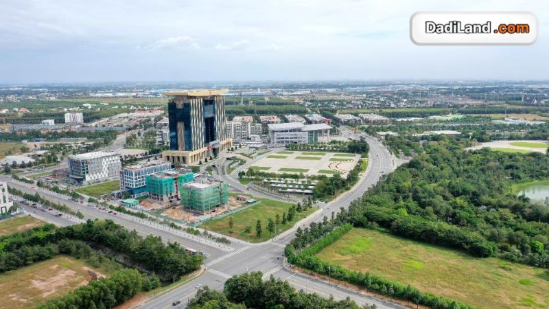 khu-dan-cu-434-binh-hoa-thuan-an-binh-duong