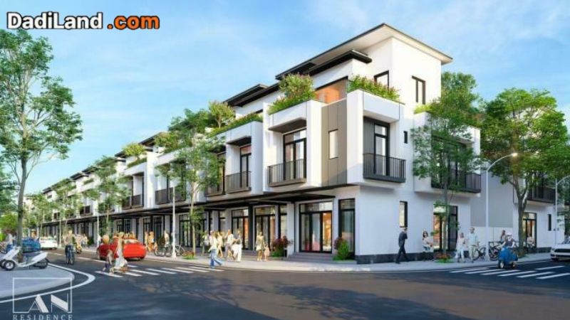 khu-dan-cu-an-lac-residence-dat-thi-thanh-gia-tinh-le