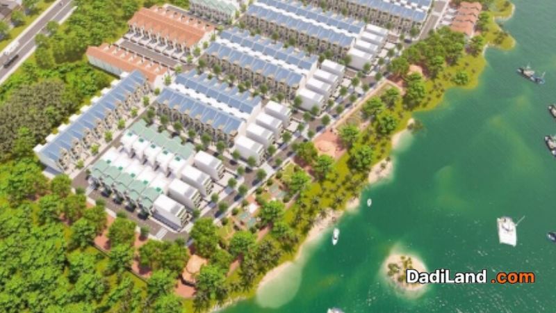 Khu-dan-cu-An-Phuoc-—-Gia-ban-&-thong-tin-2026