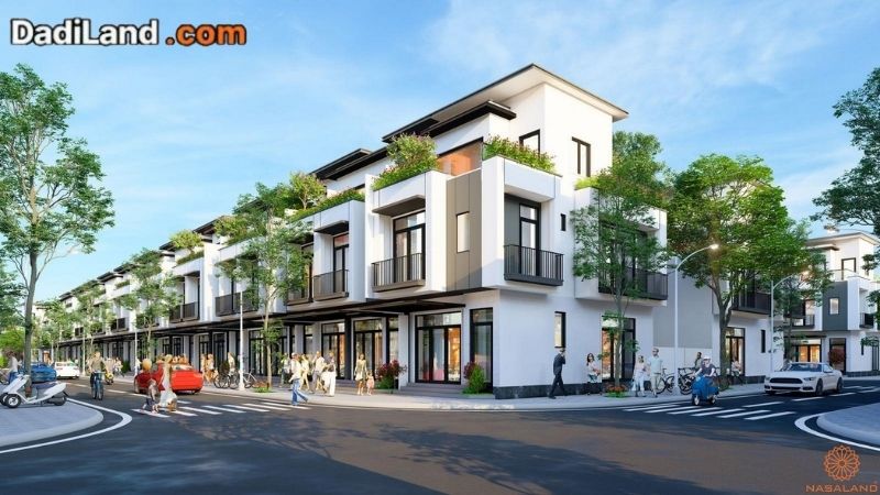 khu-dan-cu-an-residence-thuan-an