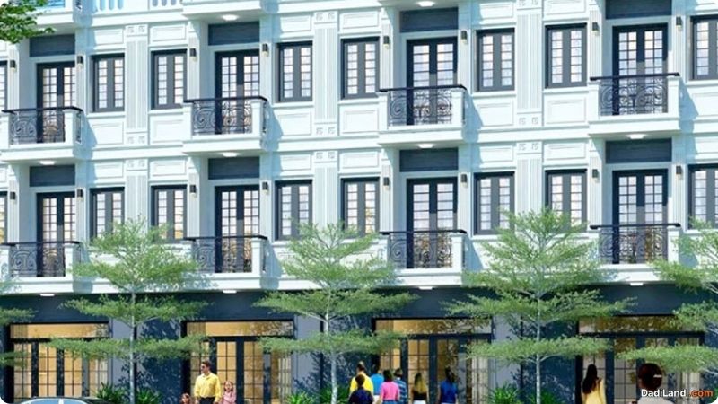 khu-dan-cu-an-son-residence-ba-ria-vung-tau