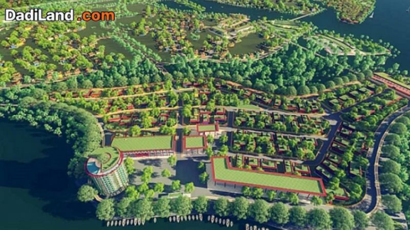 khu-dan-cu-anh-viet-du-an-nha-lien-ke-can-ho-tai-binh-dinh