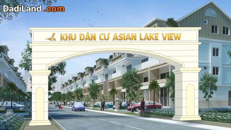 khu-dan-cu-asian-lake-view-binh-phuoc