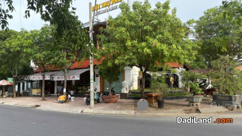 khu-dan-cu-bac-vinh-hai-khu-dan-cu-hien-dai-ben-bo-bien-nha-trang-—-gia-ban-thong-tin-2026