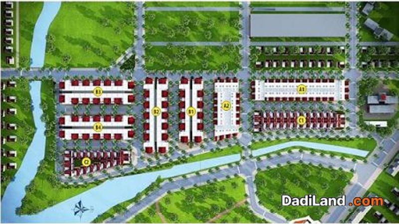 khu-dan-cu-bai-tu-long-dai-phuoc-—-gia-ban-thong-tin-2026