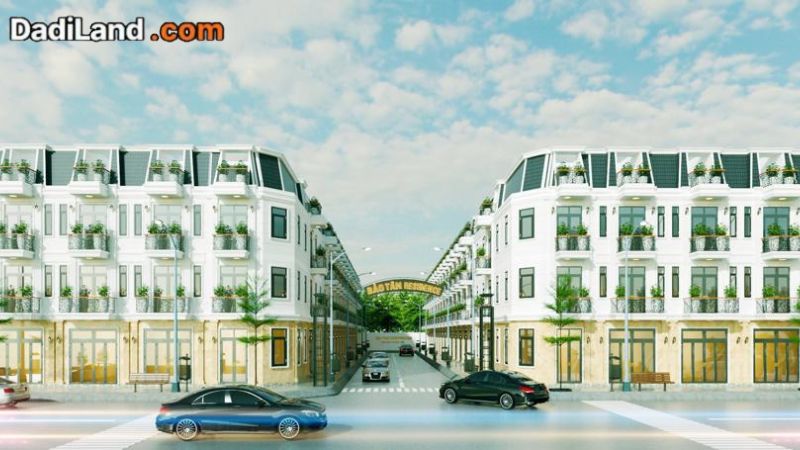 khu-dan-cu-bao-tan-residence-quan-binh-tan