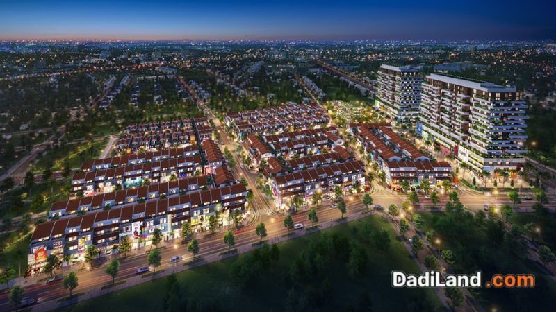 khu-dan-cu-baria-residence-bà-rịa-–-vũng-tàu
