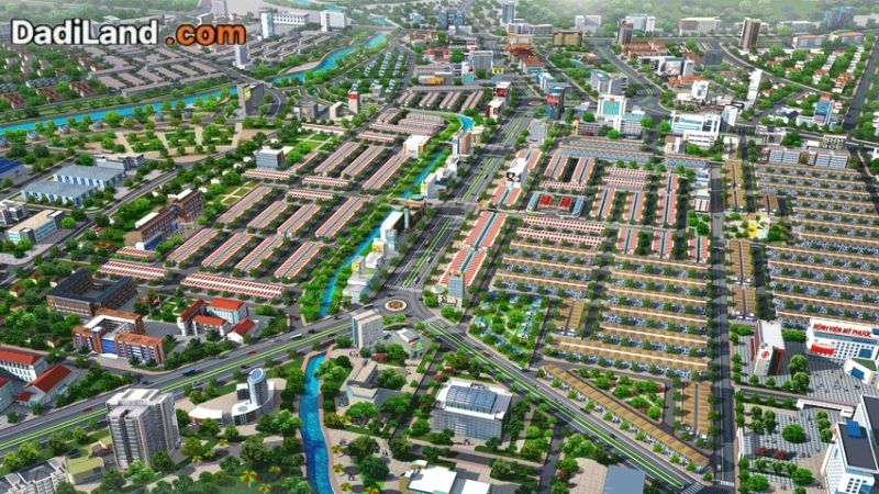 khu-dan-cu-ben-cat-center-city-2