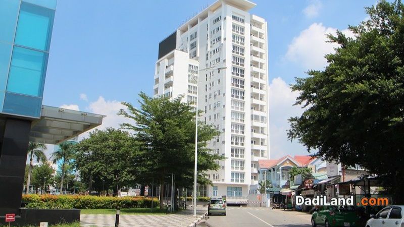 khu-dan-cu-horizon-homes-bình-duong