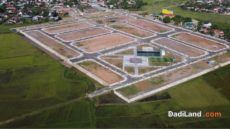 khu-dan-cu-cho-quan-lat-quang-ngai-—-gia-ban-thong-tin-2026