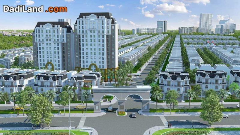 khu-dan-cu-city-land-binh-duong