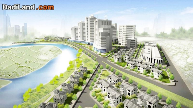 khu-dan-cu-corona-city-binh-chanh