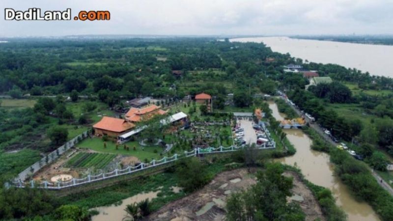 khu-dan-cu-dai-phuc-green-stone