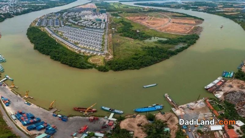 Khu-dan-cu-Dai-Phuoc-Riverside-—-Gia-ban-&-thong-tin-2026