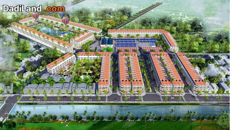 khu-dan-cu-dam-cho-hai-duong-an-cu-ben-song-kinh-thay