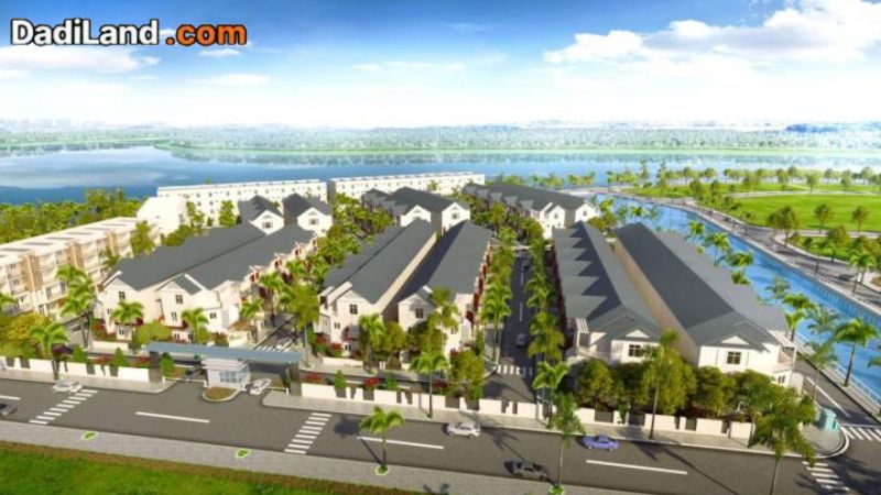 khu-dan-cu-diamond-city-cu-chi