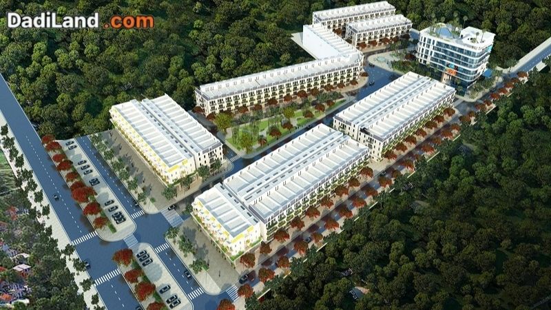 khu-dan-cu-dong-duong-green-quang-ninh