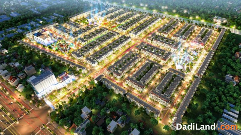 khu-dan-cu-dong-phu-mall-center-binh-phuoc