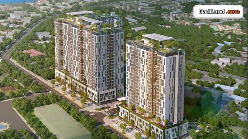 khu-dan-cu-duc-linh-green-thu-duc