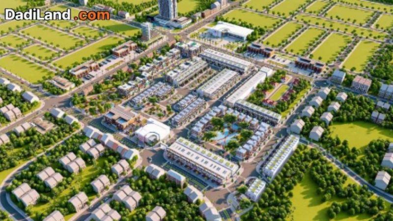 khu-dan-cu-duc-pho-gateway-quang-ngai