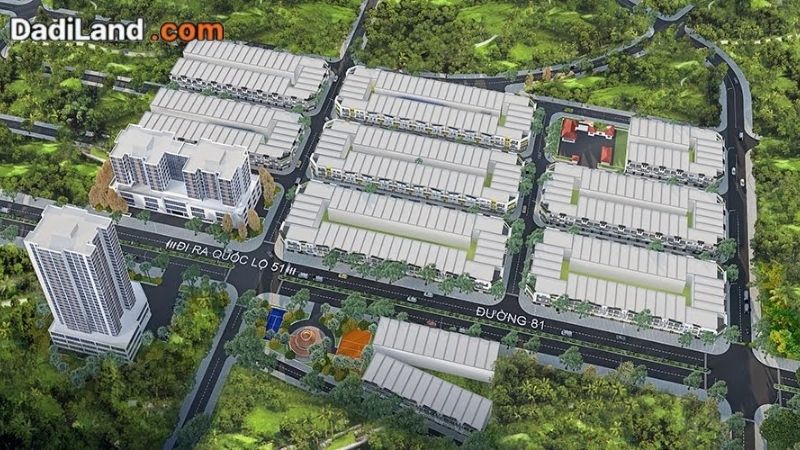 khu-dan-cu-ecotown-phu-my-vung-tau