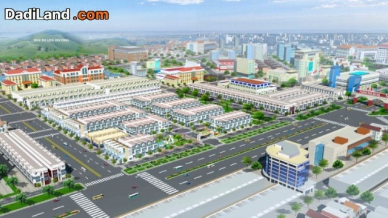 khu-dan-cu-felix-city-ba-ria-vung-tau