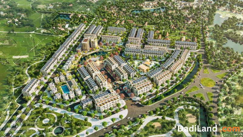 khu-dan-cu-gateway-center-binh-phuoc
