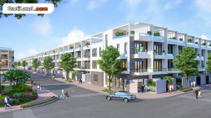 khu-dan-cu-go-home-dream-residence