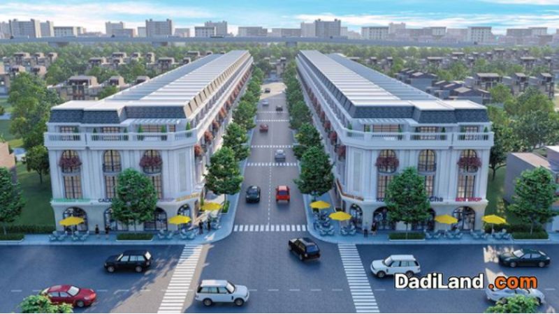 khu-dan-cu-golden-city-3-ba-ria-—-gia-ban-thong-tin-2026