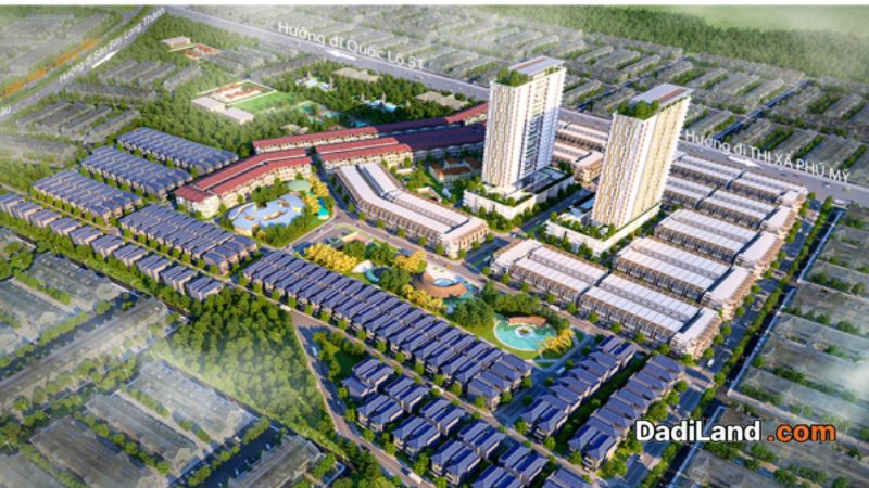 toa-thap-can-ho-diamond-riverside-quan-2-—-gia-ban-thong-tin-2026