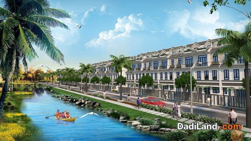 khu-dan-cu-golden-mall-quan-9-—-gia-ban-thong-tin-2026