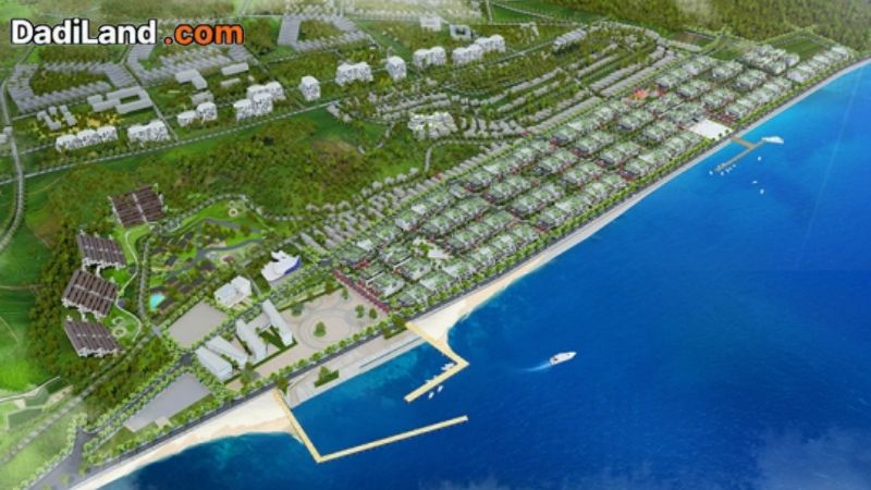 khu-dan-cu-hamubay-phan-thiet