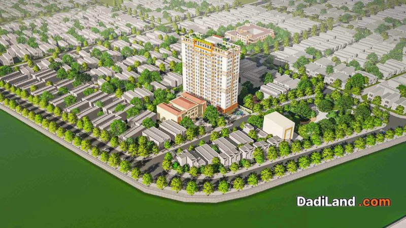 khu-dan-cu-hạnh Phúc-riverside-quan-9-—-gia-ban-thong-tin-2026