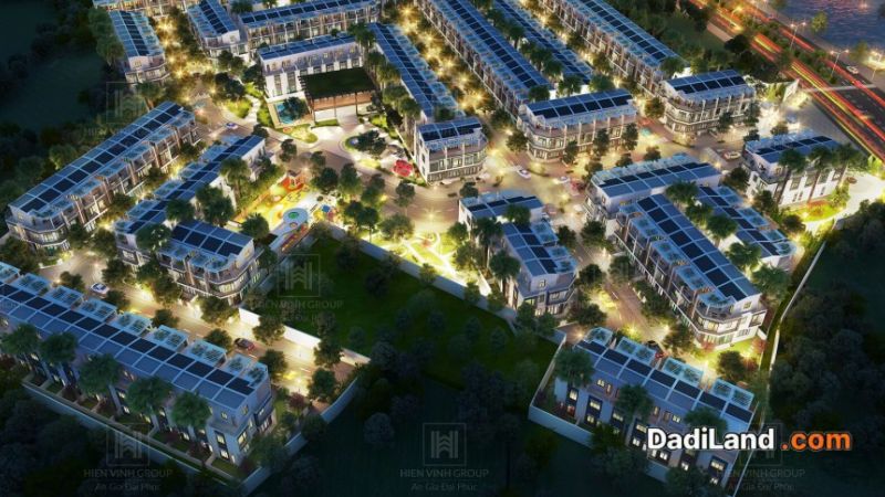 Khu-dan-cu-Hien-Vinh-Dai-Phuc-—-Gia-ban-&-thong-tin-2026