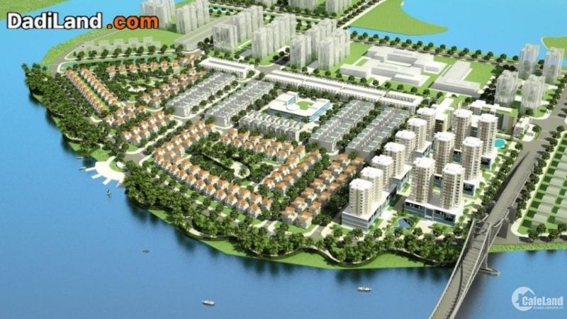 khu-dan-cu-hiep-binh-phuoc-tam-binh