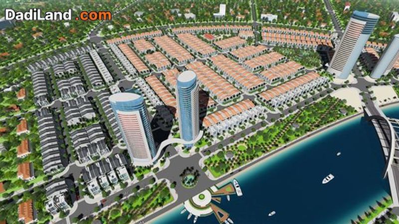 khu-dan-cu-homeland-blue-house-quang-nam