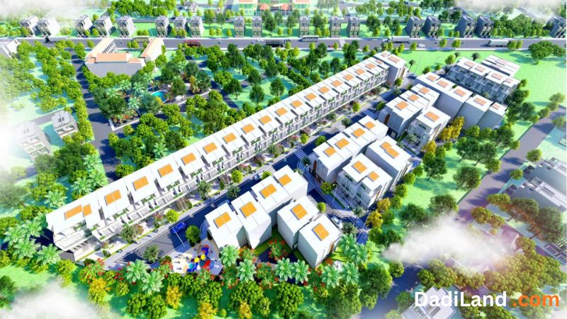 khu-dan-cu-hung-long-residence-long-an