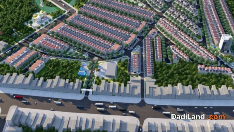 khu-dan-cu-huu-phuc-royal-villas-binh-phuoc-—-gia-ban-thong-tin-2026