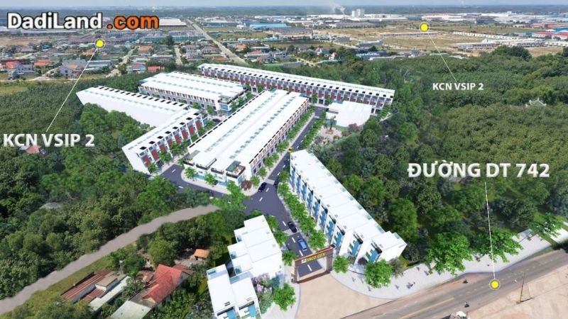 khu-dan-cu-inco-city-binh-duong