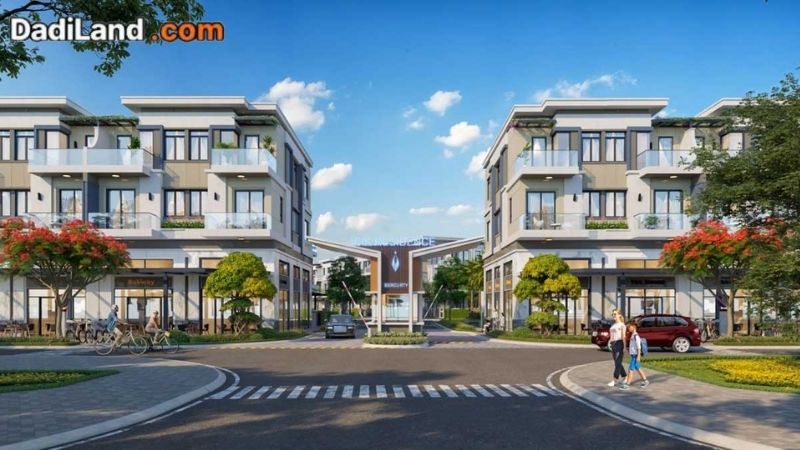 khu-dan-cu-iris-residence-can-giuoc