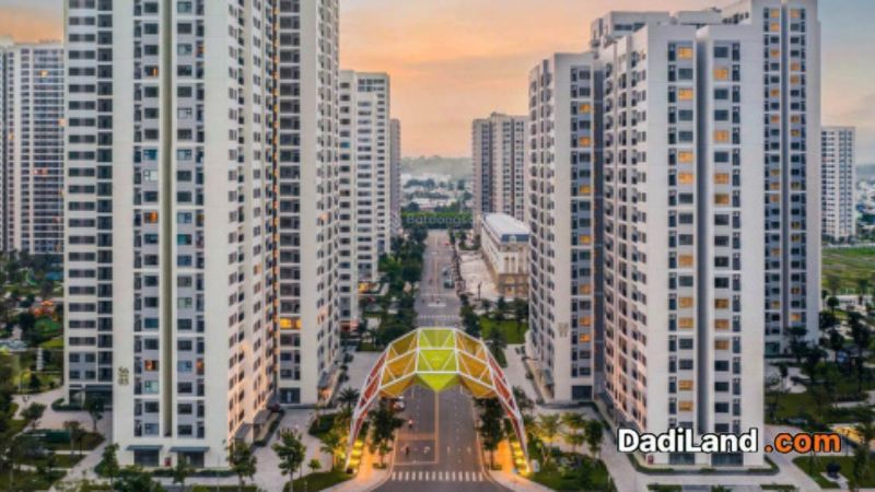 khu-dan-cu-khang-an-—-gia-ban-thong-tin-2026