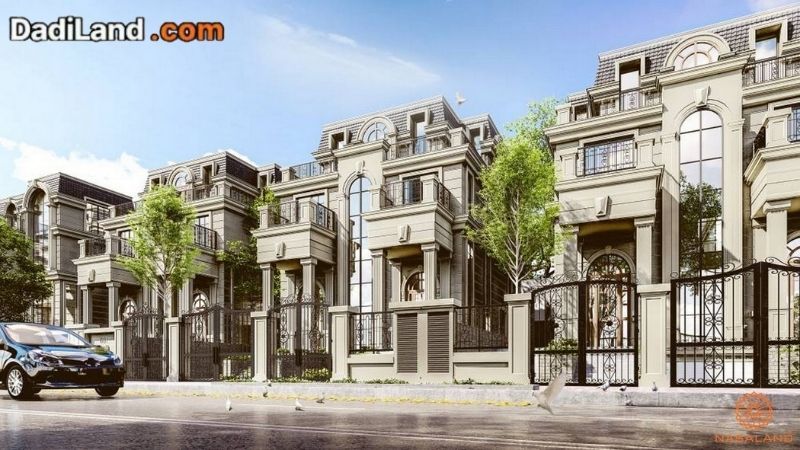 khu-dan-cu-king-crown-village-quan-2