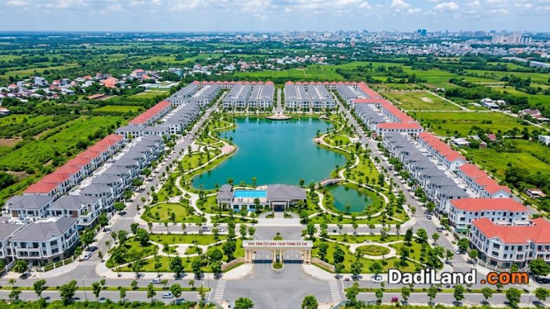 khu-dan-cu-lake-view-town-cu-chi-—-gia-ban-thong-tin-2026