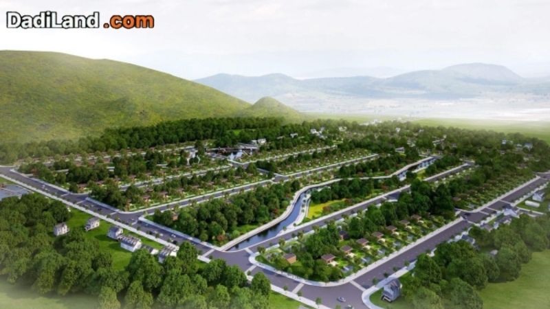 khu-dan-cu-le-trong-tan-vung-tau