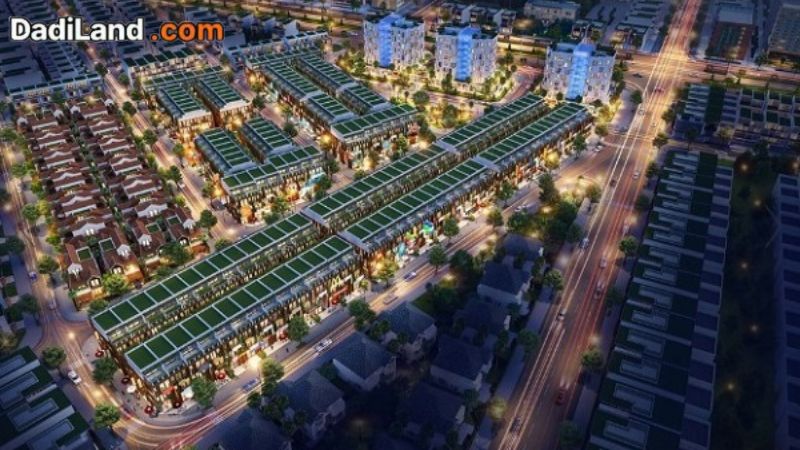 khu-dan-cu-long-thanh-central-dong-nai