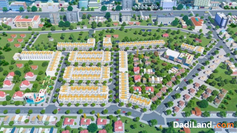 khu-dan-cu-long-thanh-phat-residence-dong-nai